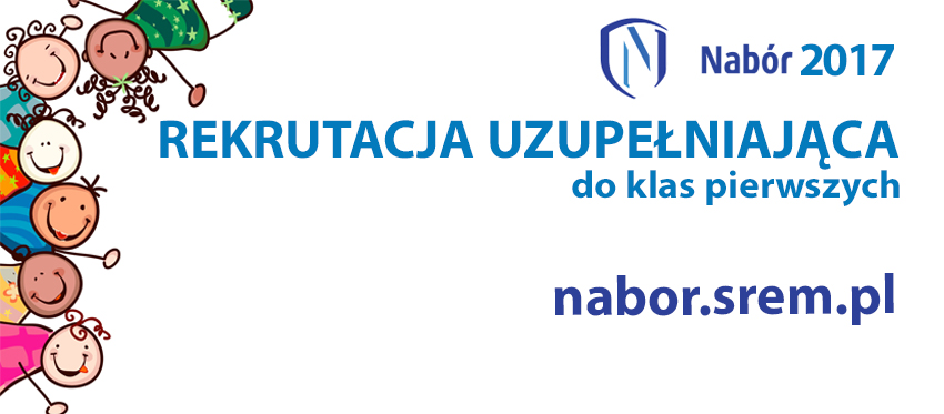 slayder-rekturacja-uzupełniajaca-(2).jpg