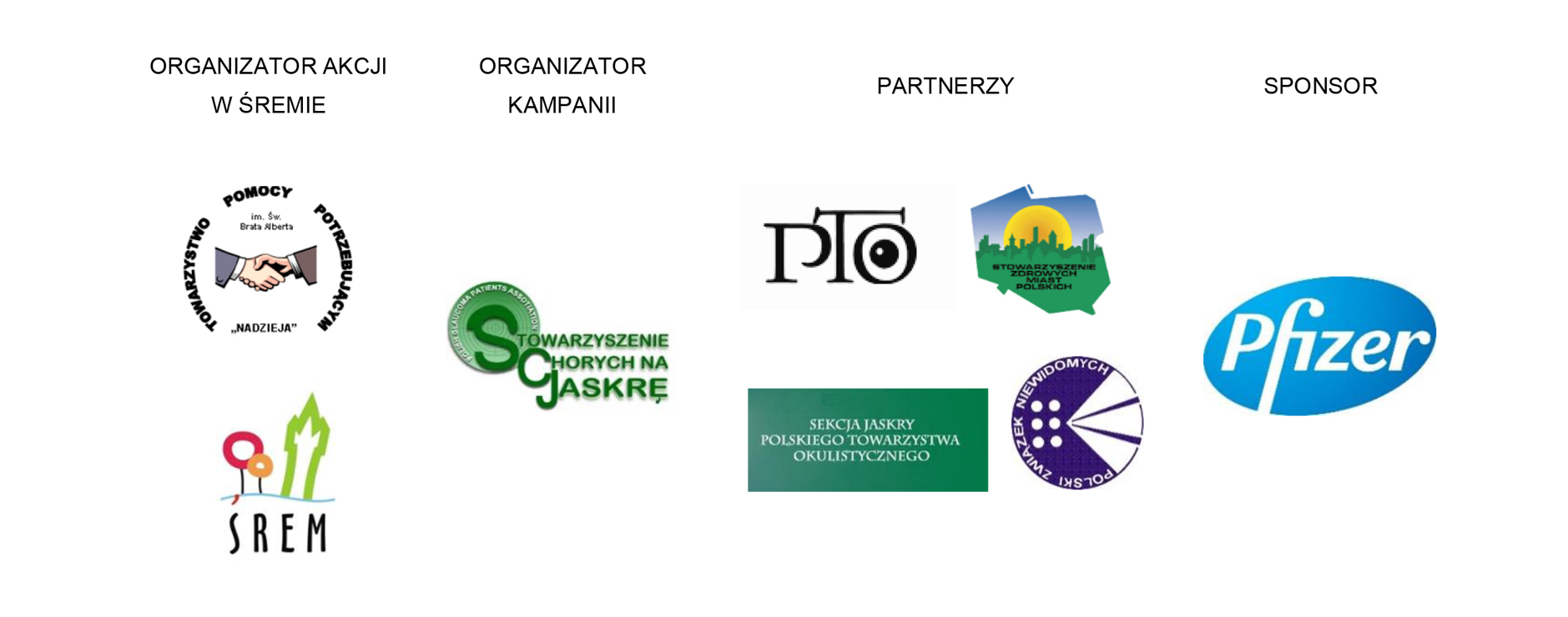logotypy.jpg