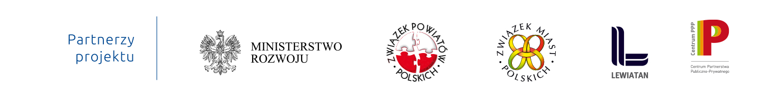 parnterzy-(1).jpg