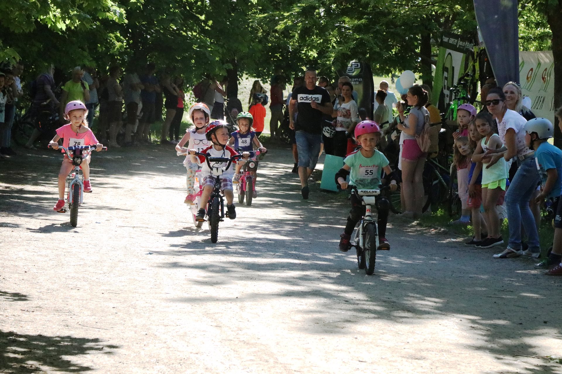 greenbike-cup-(1).jpg