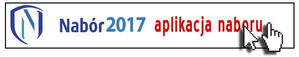 baner-duzy-aplikacja.jpg