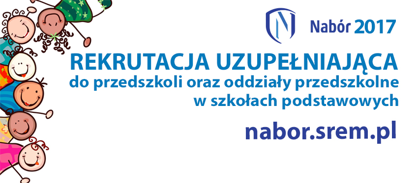 slayder-rekturacja-uzupełniajaca.jpg