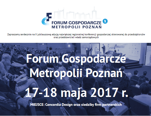 forum-gospodarcze.png