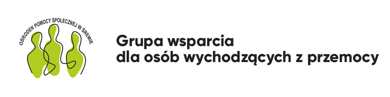 grupawsparcia.jpg