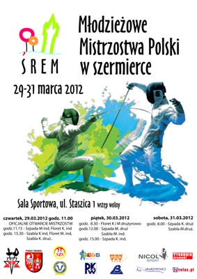 plakat.jpg