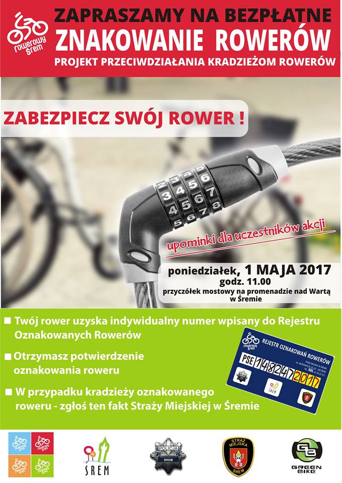 znakowanie.jpg