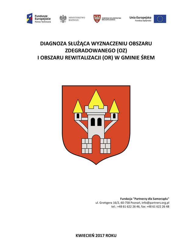 Diagnoza-Srem-1-s.jpg