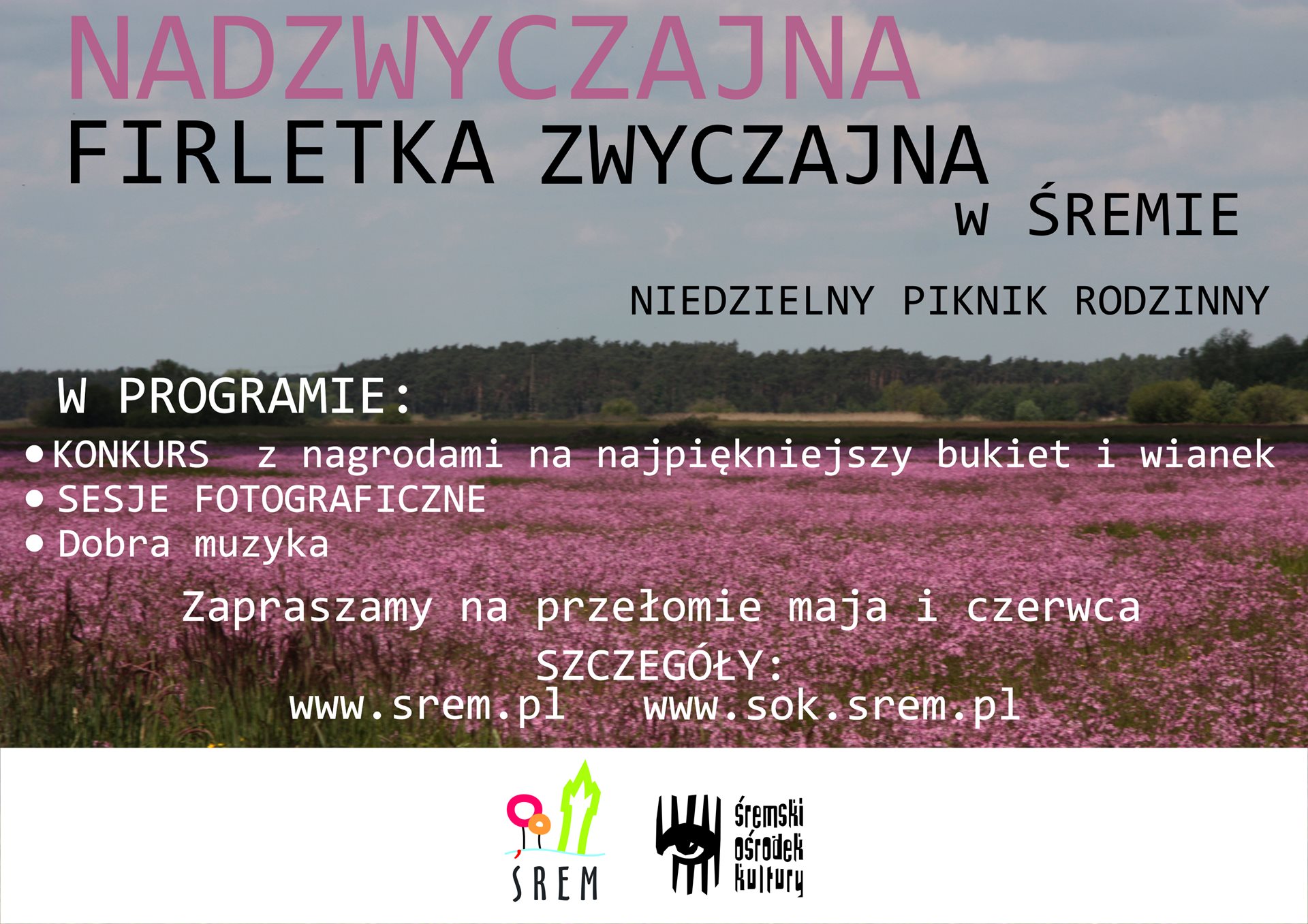 2017-firletka.JPG