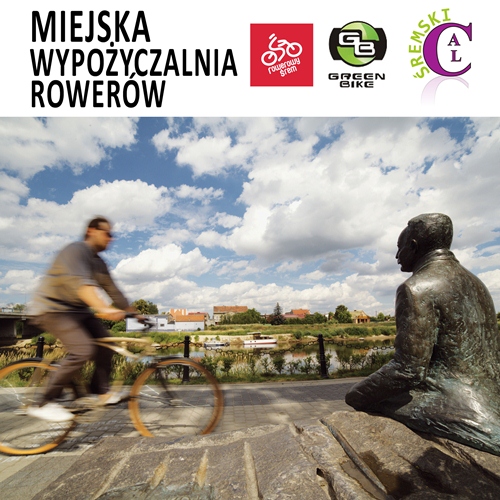 baner-wypozyczalnia-rowerow.jpg