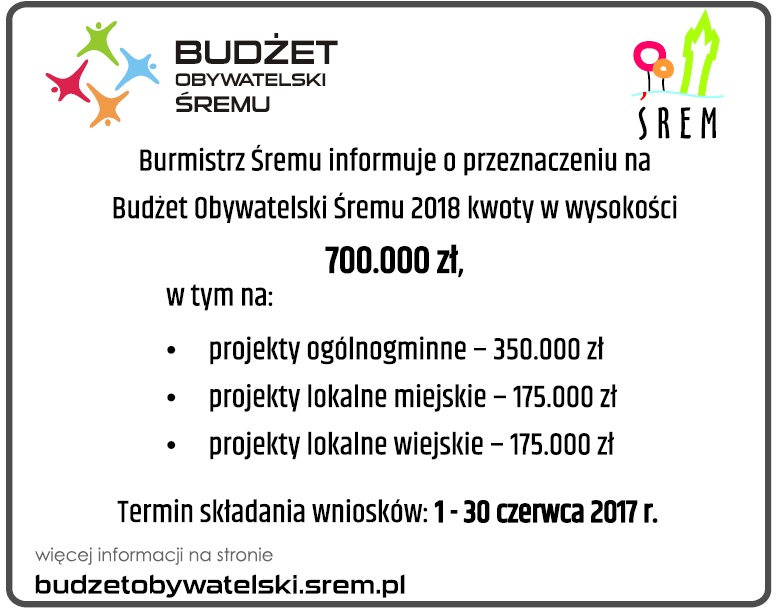 kwota-BO.jpg