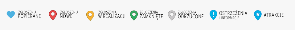 legenda.jpg