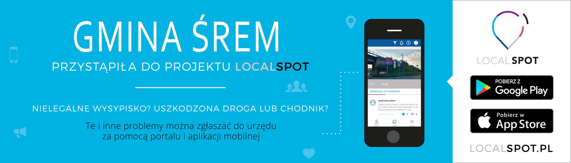 localspot-baner-700x200-300x100-1.jpg