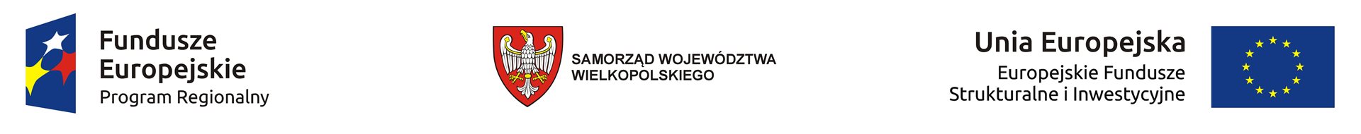 EFSI_Samorzad_kolor.jpg