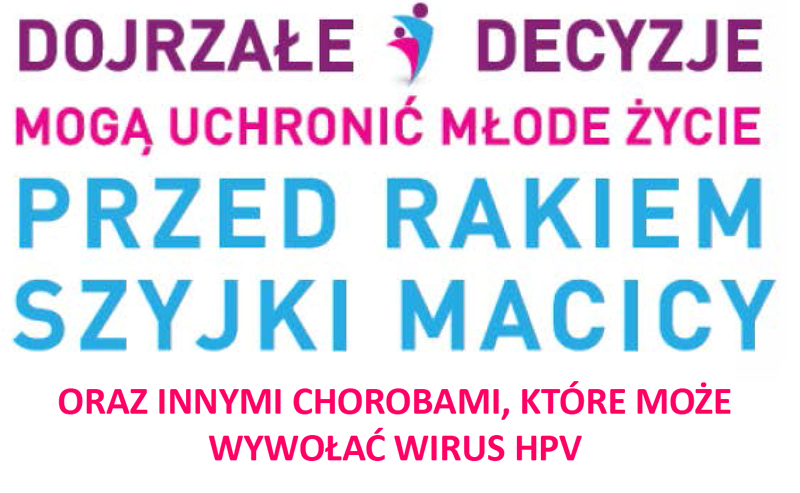 decyzje.jpg