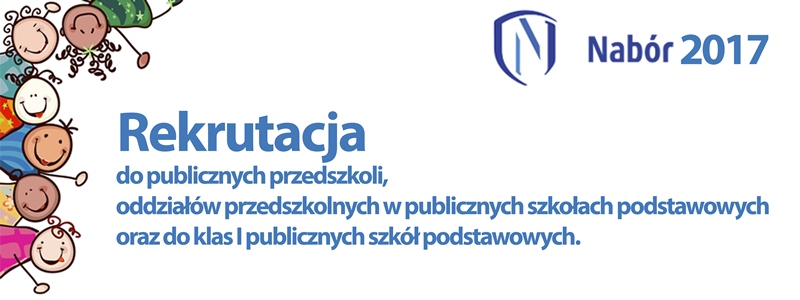 baner-top-(1).jpg