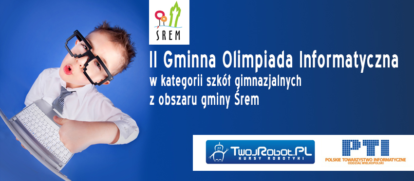gimbaz.jpg