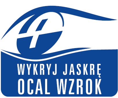 ocal-wzrok-(1).png