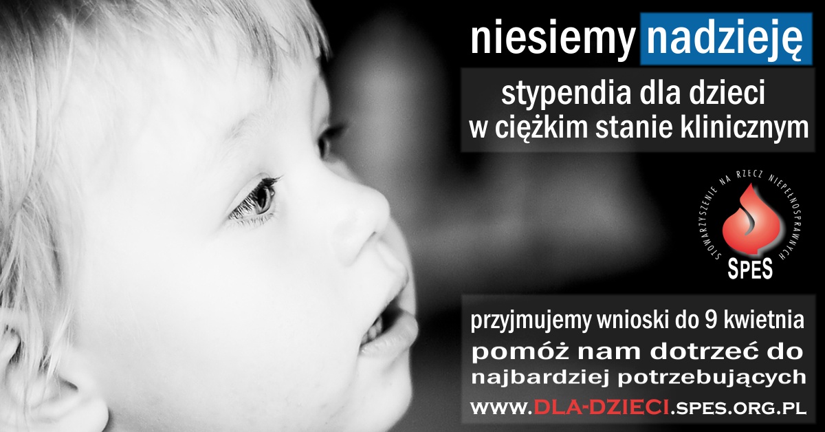 Stypendia-SPES-grafika-2017.jpg