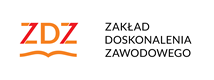 logo-zdz-2.png