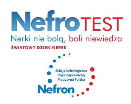 grafika-nefrotest-(1).jpg
