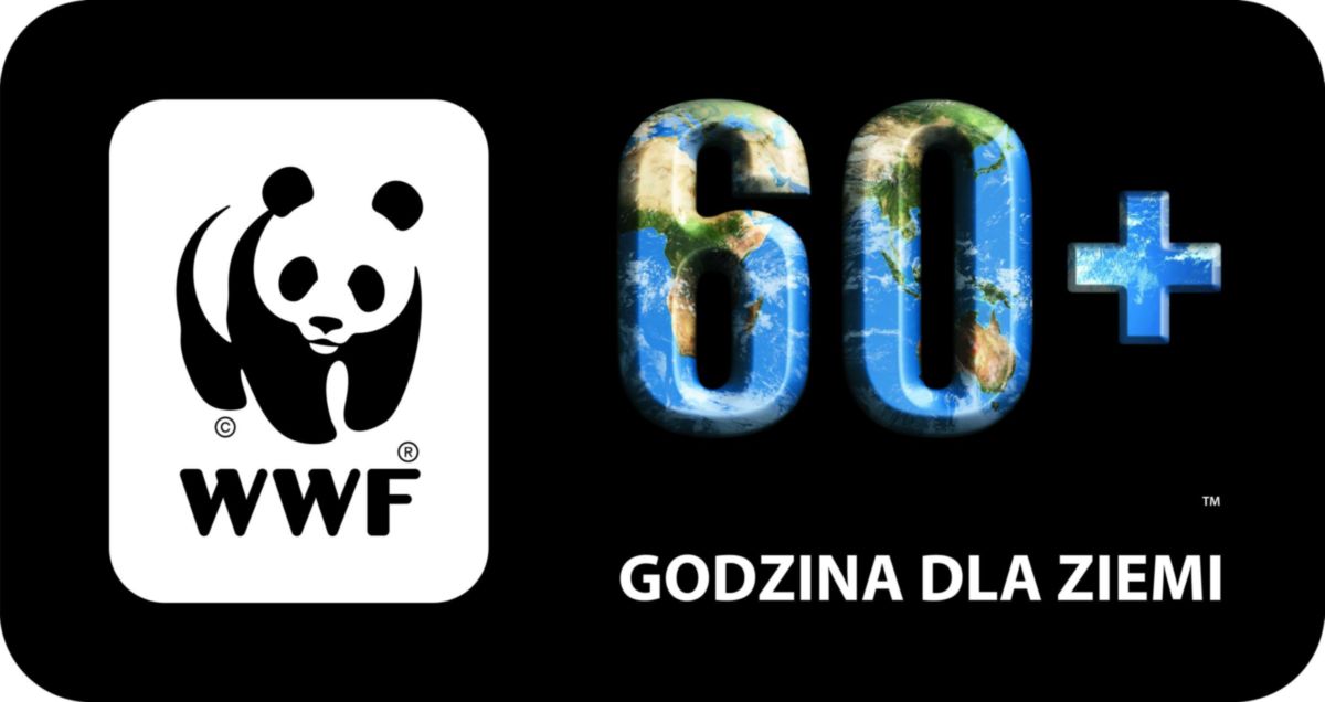1443_WWF_60_godzina_dla_ziemi.jpg