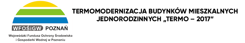 termo-baner.jpg