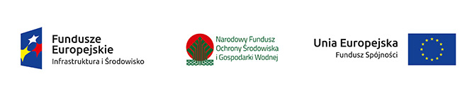 pois2014-2020-kol.jpg