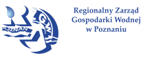 logo-rzgw-(1).png