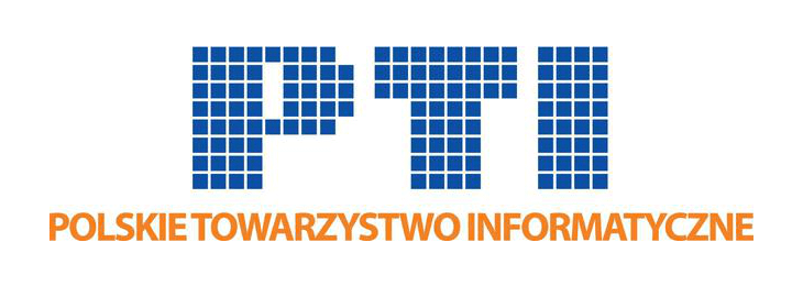 nowa_pti.png