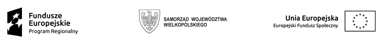 naglowek.jpg