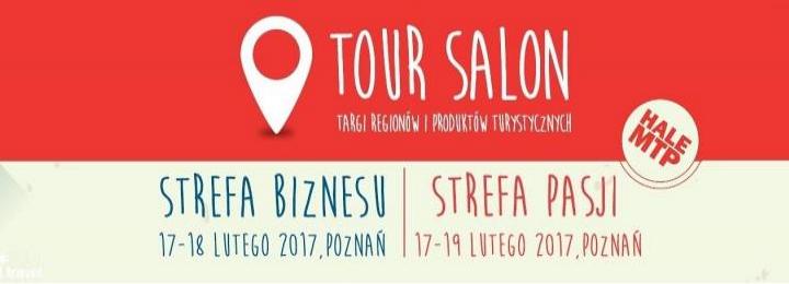 793tour_salon_naglowek_720_260.jpg