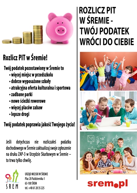 pitr.jpg
