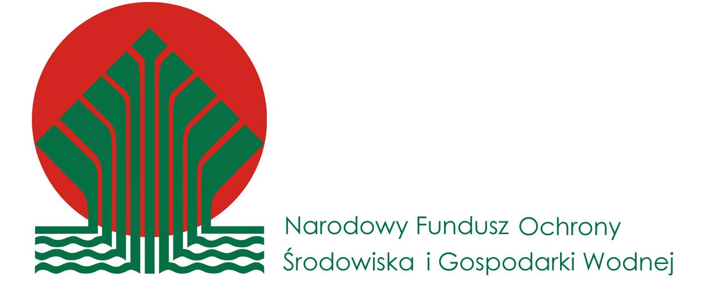 projekt-zadzrewienia.jpg