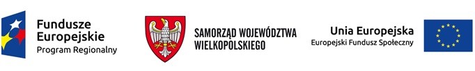 wrpo-nagłowek.jpg