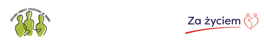 baner1.jpg