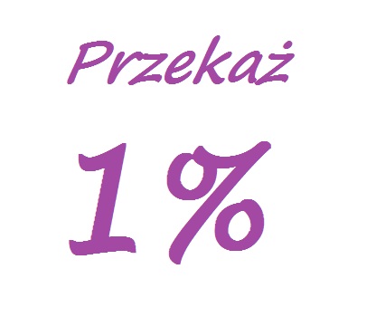 przekaz1-(1).jpg