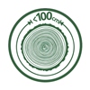 100s-(1).jpg