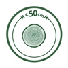 50s.jpg