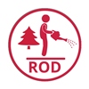 rodS.jpg
