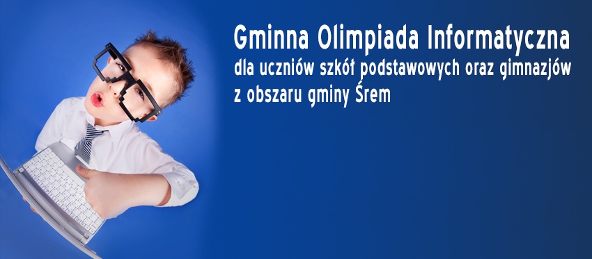 GOI.jpg