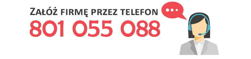 baner-załoz-firme-przez-telefon.jpg