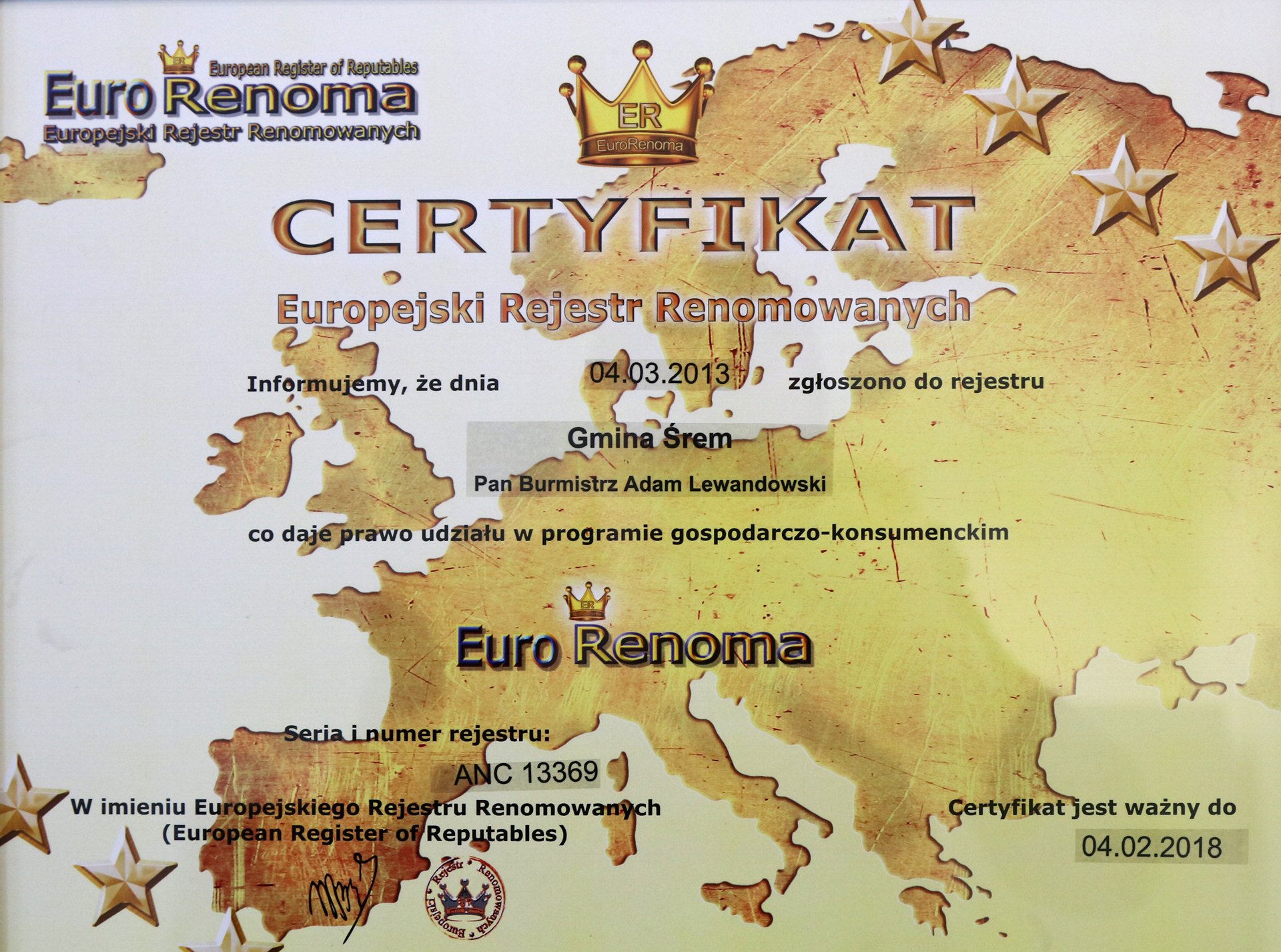 eurorenoma.jpg