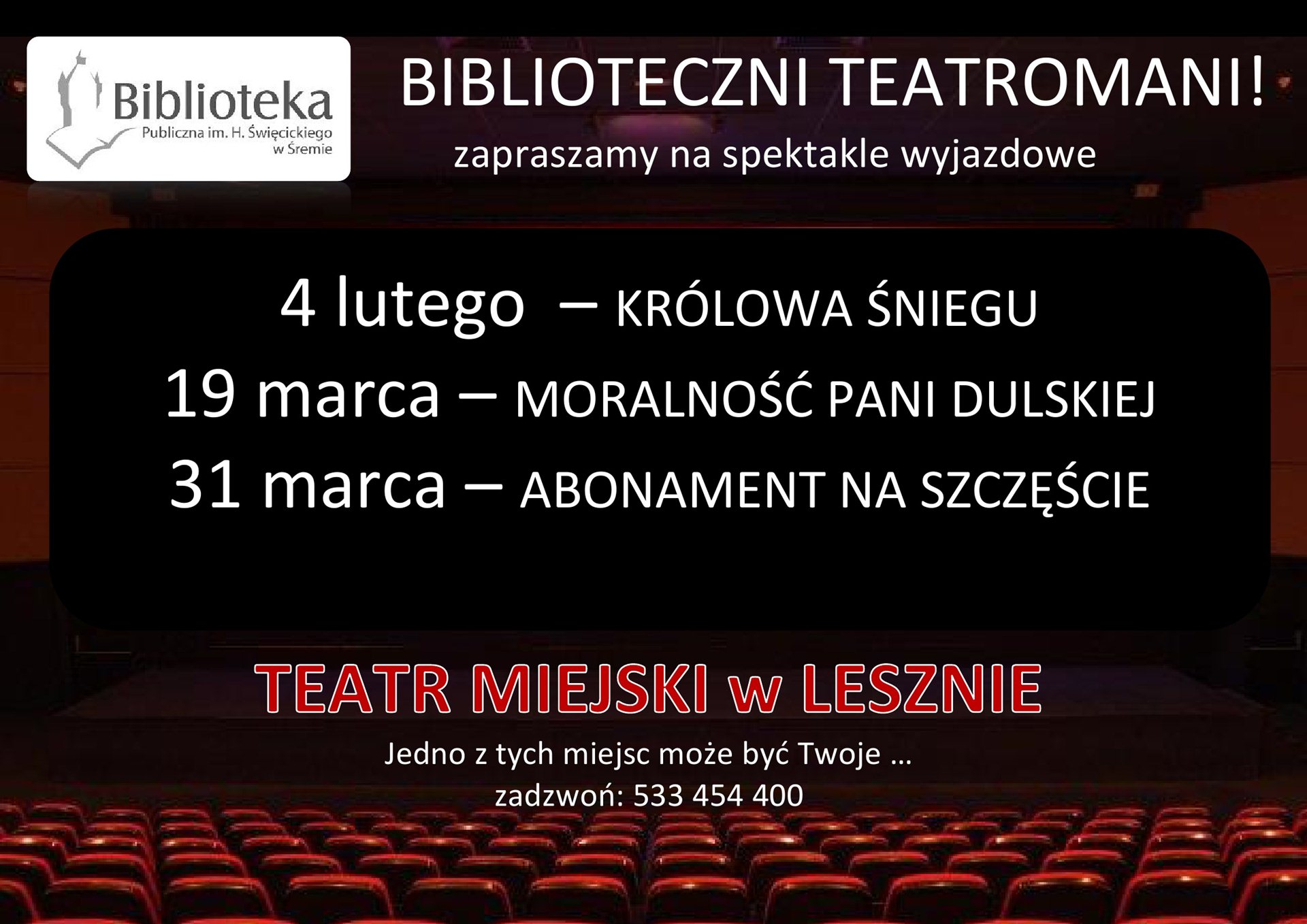 04BIBLIOTECZNI-TEATROMANI.jpg