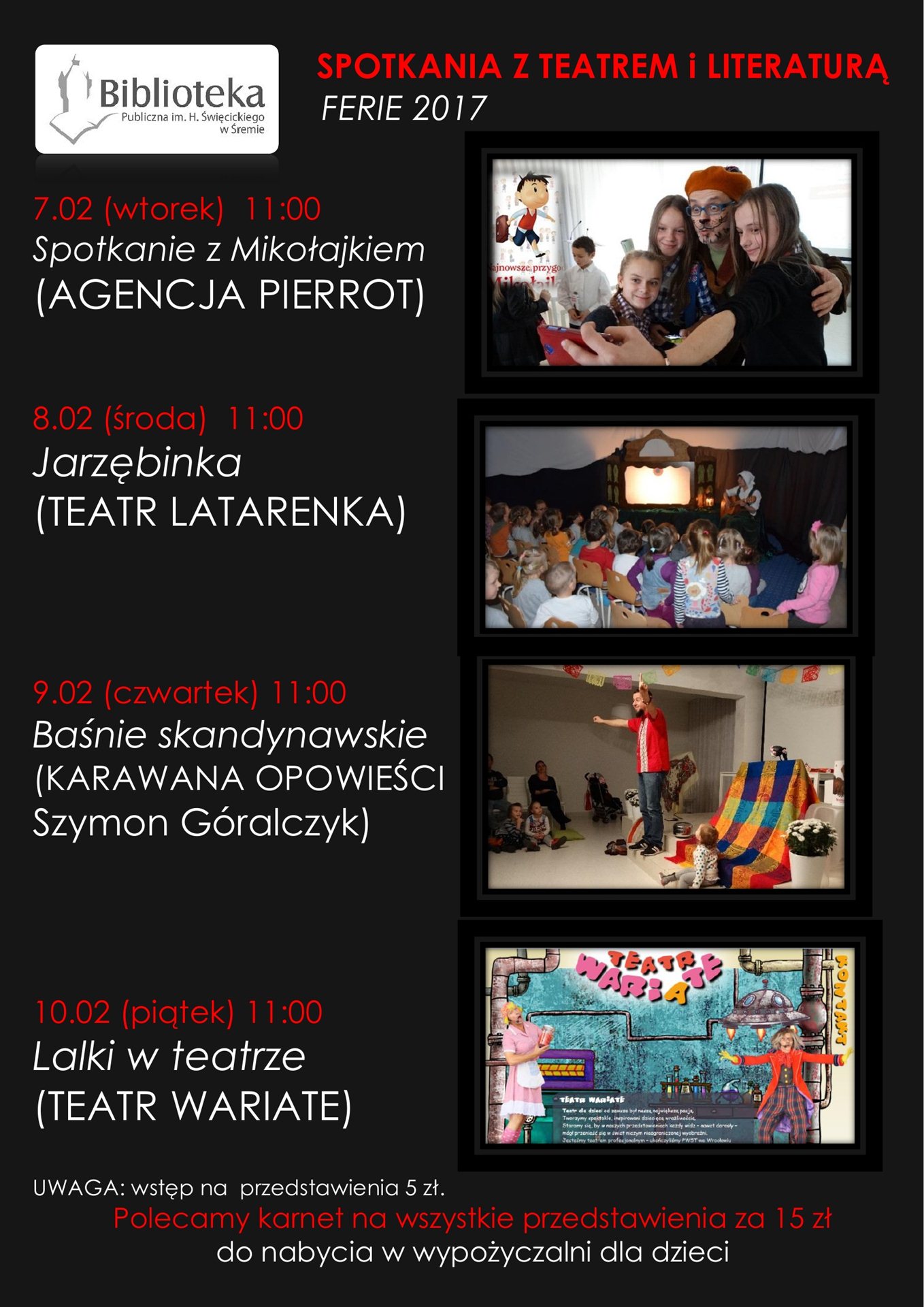 07SPOTKANIA-TEATRALNE.jpg