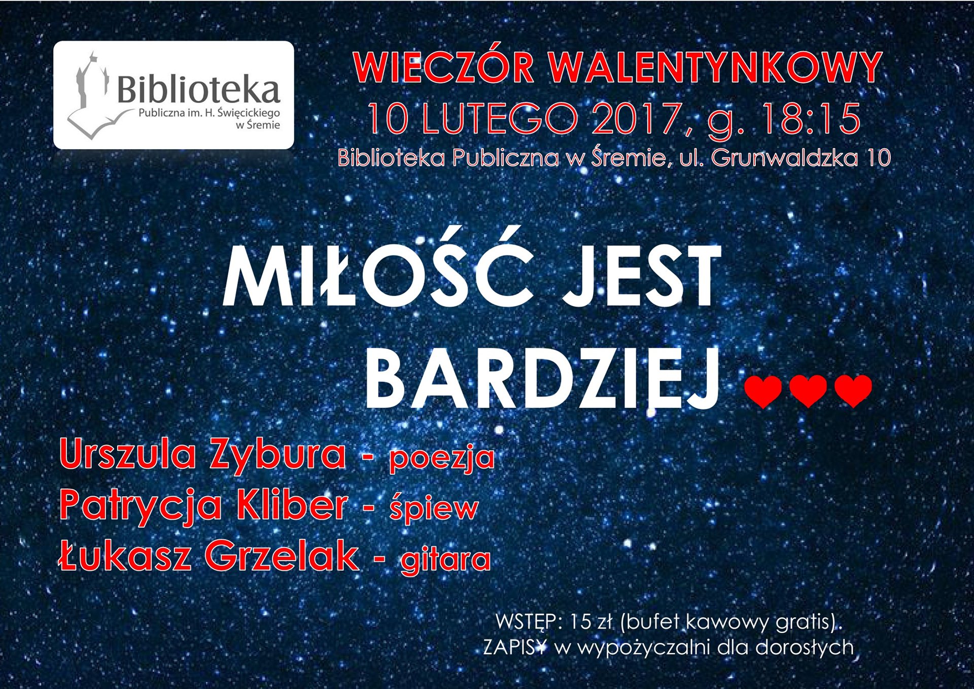 10WIECZOR-WALENTYNKOWY.jpg