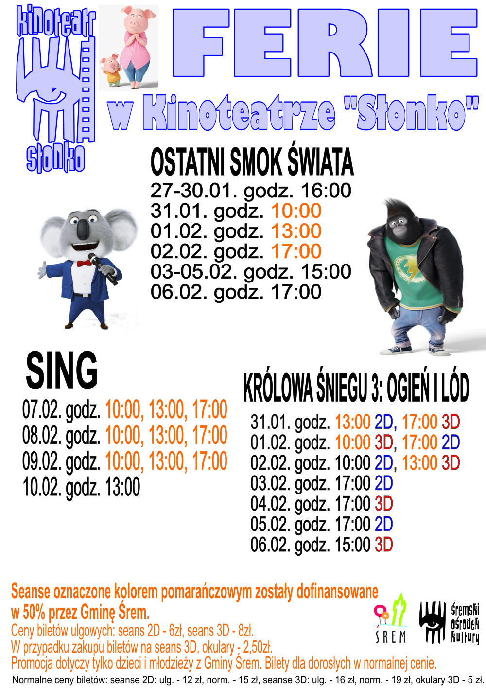 2017-FERIE-KINO.JPG