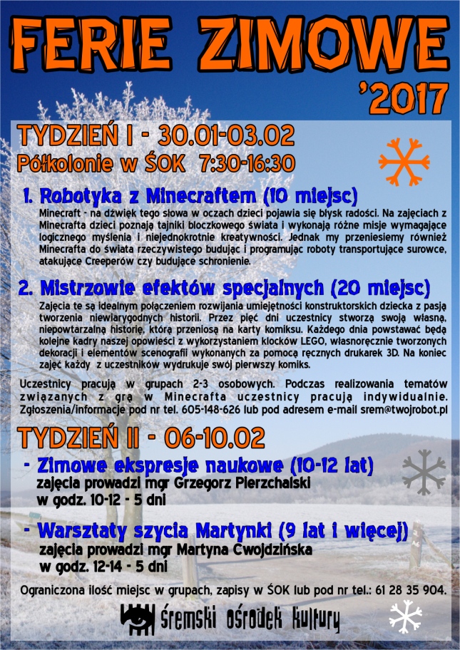 2017_ferie_zimowe_645.jpg