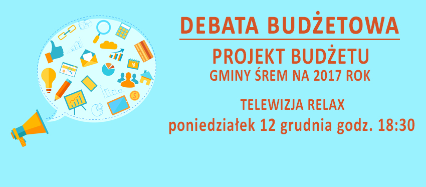 debata-telewizyjna.jpg