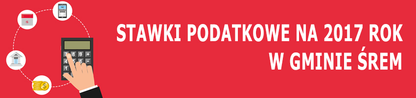 baner-stawki-podatkowe.jpg