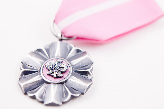 medal.jpg